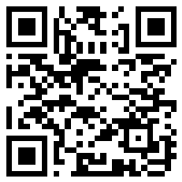 QR Code for 19T3ctBS33g6AY2BtNFDgX1EQFToP3knjc