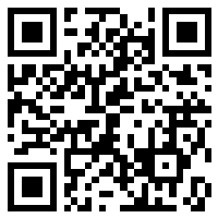 QR Code for 19T5nU7cBCoCDQFcS1qeK2SpWkfAjSQXH3