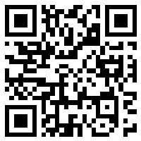 QR Code for 19T6RPK46Az3eTihsuuAAy2gnW6VgfShTG