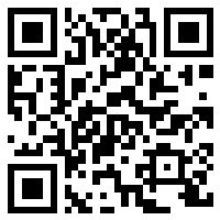 QR Code for 19T83MBmnifBPVArwNJUayZ6boUauBfgAS