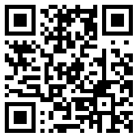 QR Code for 19T8DJ755CszNE62c8NAP5R1TathuuoWe