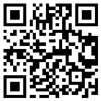 QR Code for 19T8JPr2Hi4qHvG22X5iGujAf8ScVunF94