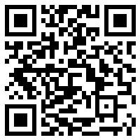 QR Code for 19TCPxQKm6QHJ7PhGKjDoDMD1tdfWEnSEa
