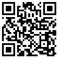 QR Code for 19TCRCiKLEVNjnYrK1LuaY5zBbSVcLhFLW