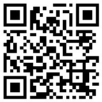 QR Code for 19TCm45GfPb56uq4HMfFYRLPyAKXEZ7VVF
