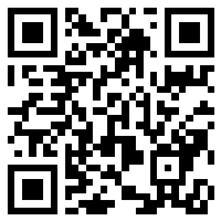 QR Code for 19TEKjgbUMyzyWwPrMZjLgz7CyfjGbGeTE