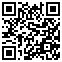 QR Code for 19TESfSWUFxwPBbVpeaeqJTWc5rknDeE6a