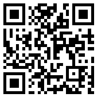 QR Code for 19TEstP7d4ASJhcA4S6YUX3mYREmiD5Yfd