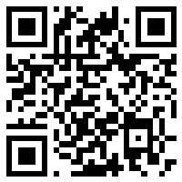 QR Code for 19TFG4efGrm4nWZ84eVGdQxWB4ER1FtVim