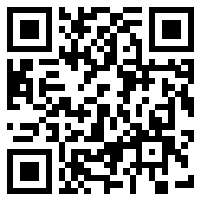 QR Code for 19TFMJarjLU2YCca44i3tYXJ7Euj6kttbA
