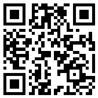 QR Code for 19TFthf3PJCXUo6G8oAx5b4BGf2vHWr7wN