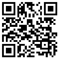 QR Code for 19TGEi6QoDYKqa6a4i2sY41WPRh2QS2z4p