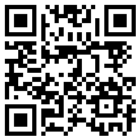 QR Code for 19TGditakixGeubB5Y3VyP84cTaeYJFvey