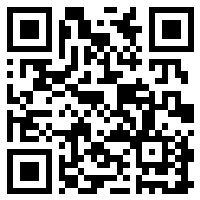 QR Code for 19TH3a31c9HHjwP7P9KxuqaKnWMcrvHm1Z