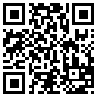QR Code for 19THuSHHCFvtM4fTUwtaGK7EgWdmtCwjMt