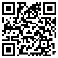 QR Code for 19TJ58RD4QLG9wYF2YNkdc63DKnCuCQb1R
