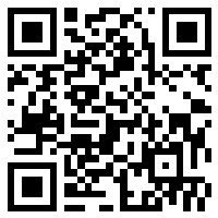 QR Code for 19TJSs8rwjdeJAmAZwDZQkAJ7xL5KVPPzh