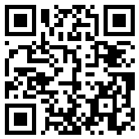 QR Code for 19TKTbjrYRFEGNSXmqFm3FPLTdGeBRSzgB