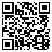QR Code for 19TKoRcntNN4Q5iR3P8jFY6zLamraGRefR