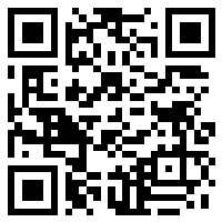 QR Code for 19TLfZ84Ndun8ZDfMP1Fad3g73CbY2AAYF