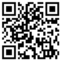 QR Code for 19TMHt36mLTPvXbyGQ1fAEc1amcfJtRpcx