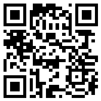 QR Code for 19TMVs4jFarJSK361fTfWrV4DiMUScKmZ6