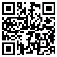 QR Code for 19TMr83S6n8d2cM2xdwExDrWsNJAMj9R4F