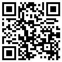QR Code for 19TNTBfgGGTNcND4DWarbmTYo5CcYRKpDY