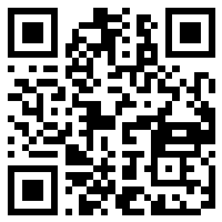 QR Code for 19TSZD6mDyQwGiNo7ECCTdMoXtzhmKKrg8