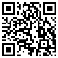 QR Code for 19TShKSBQqi8VRr9AHfwECAoTodvS2aC97