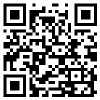 QR Code for 19TT6b2riGudmEbEgT6bhTjgznVZtfFMan