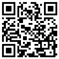 QR Code for 19TT8mcBmJQDcFFug4wf1R4erv6fBkUy3Q