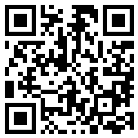 QR Code for 19TTHmG1uew63DjaVMocDDCdRtSMCEYwiW