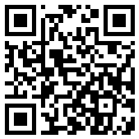 QR Code for 19TTwaZ4P3QfN4Yg9FB3LfdPdNEqfH4sb
