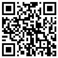 QR Code for 19TUTCSjnvk7VeBJmB8vz1bq63Y3kMMFwD