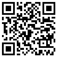 QR Code for 19TUpch8LP7Byzj2nf9BiJaxUg4XZgfpyU