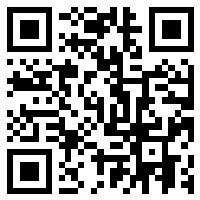 QR Code for 19TW4EXk27rEQLAK8vNcUEDdfw9PWigWNv