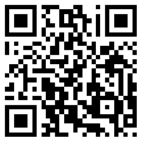 QR Code for 19TWJfVYVwtMptJ5pTwU129rWNsiAZsRTt