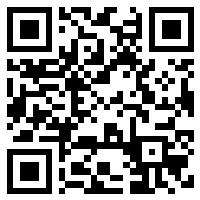 QR Code for 19TWZ1BksTQdzcWG7ShoccC77dGGVQ3AMA
