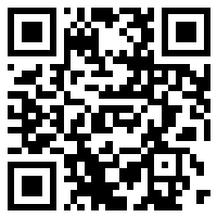 QR Code for 19TX4fLPioeVGkpGsWQNN4RrHcuju3fo87