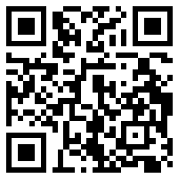 QR Code for 19TXGrpqpjy5fM6uLAHYYST1sbXCf1b7Ya