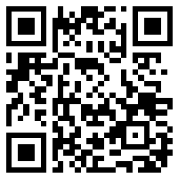 QR Code for 19TXNwbNthV97Hhp18XT7pL4etzBE141no