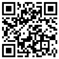 QR Code for 19TXUoPCdeYFbKQ8EAWZa5cF62NHrrSbZE