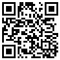 QR Code for 19TXzff659ffkSw8LDwLN95vbYZBq6dQy6