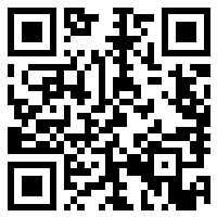 QR Code for 19TYFny6UXxUbN5kqcW8YZpEt9zHuSwKSS
