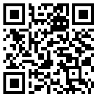 QR Code for 19TYWoPW53wLP9PZ4WiLCvmwunAXeGe2G6