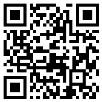 QR Code for 19TYdstGLfdkisY2yN8GYiseeXKoMLBwyb
