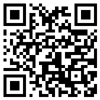 QR Code for 19TZbruJHmHaud2KPTfGoyquwbym1mAbsk