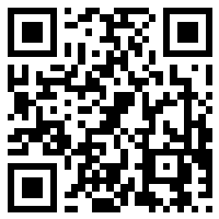 QR Code for 19TbFFJbWpsPXxn5qSn1TEAViNubKtRKRa