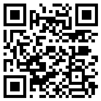 QR Code for 19TbGBCifLedhB3fi7RCgK92fZmdfgbCf